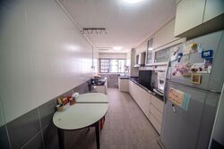 Blk 423 SUN PLAZA GARDENS (Tampines), HDB 4 Rooms #597196571